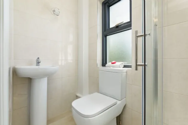 Photo of 2 Dominick Street, Sligo, F91Y2XW