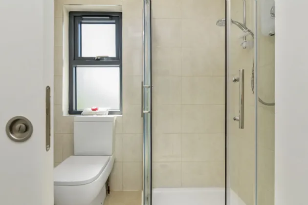 Photo of 2 Dominick Street, Sligo, F91Y2XW