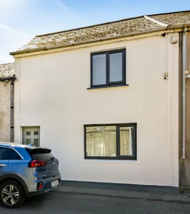 Photo of 2 Dominick Street, Sligo, F91Y2XW