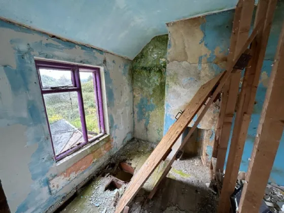 Photo of Toornanaunagh, Gneeveguilla, Co Kerry, P51F3X0