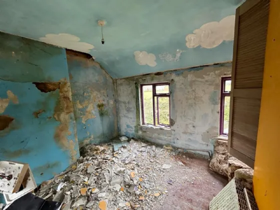 Photo of Toornanaunagh, Gneeveguilla, Co Kerry, P51F3X0