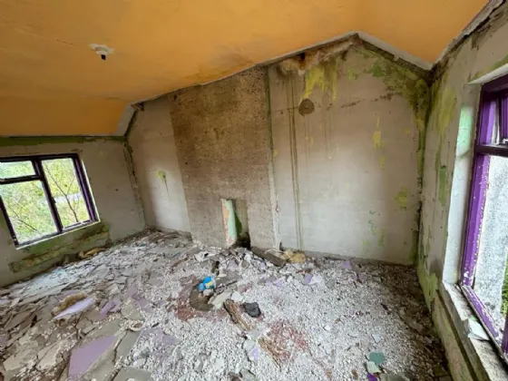 Photo of Toornanaunagh, Gneeveguilla, Co Kerry, P51F3X0