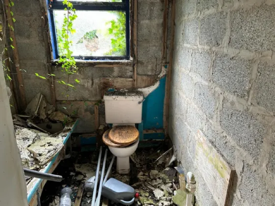 Photo of Toornanaunagh, Gneeveguilla, Co Kerry, P51F3X0