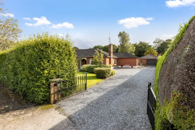 Photo of Curraha Road, Lee Valley, Ratoath, Co Meath, A85 K535