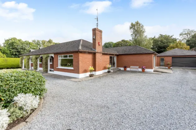 Photo of Curraha Road, Lee Valley, Ratoath, Co Meath, A85 K535