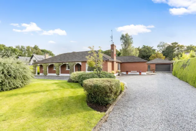 Photo of Curraha Road, Lee Valley, Ratoath, Co Meath, A85 K535