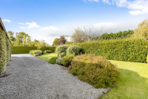 Photo of Curraha Road, Lee Valley, Ratoath, Co Meath, A85 K535