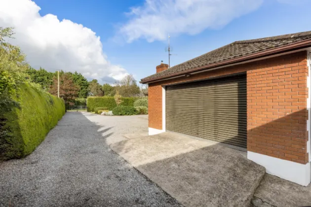 Photo of Curraha Road, Lee Valley, Ratoath, Co Meath, A85 K535