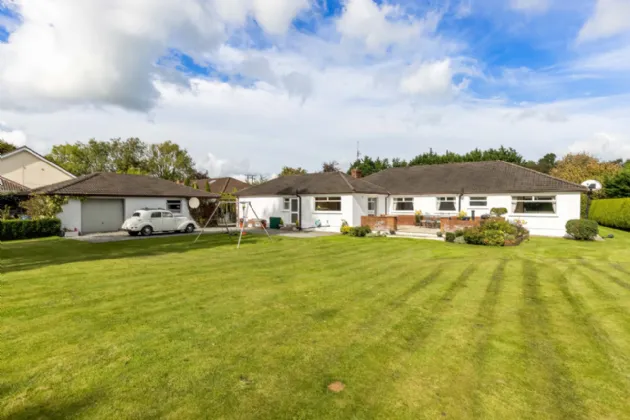 Photo of Curraha Road, Lee Valley, Ratoath, Co Meath, A85 K535