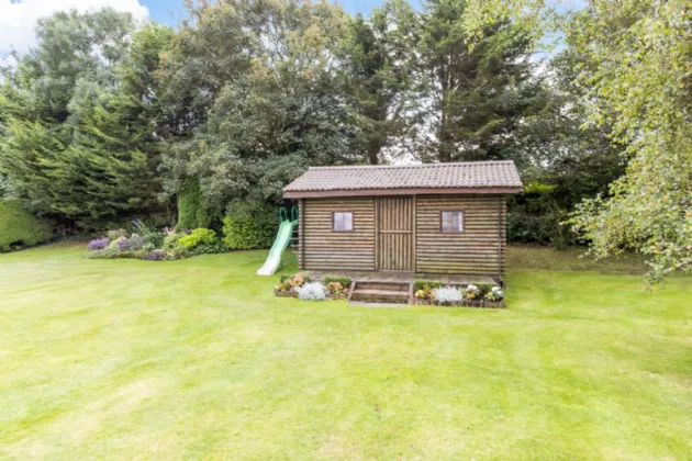 Photo of Curraha Road, Lee Valley, Ratoath, Co Meath, A85 K535