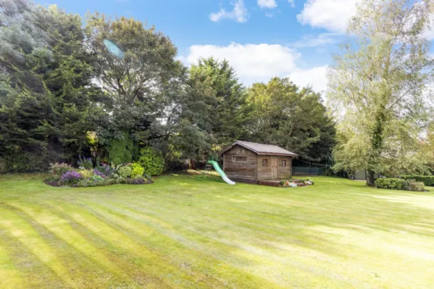 Photo of Curraha Road, Lee Valley, Ratoath, Co Meath, A85 K535