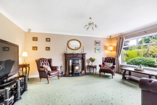 Photo of Curraha Road, Lee Valley, Ratoath, Co Meath, A85 K535