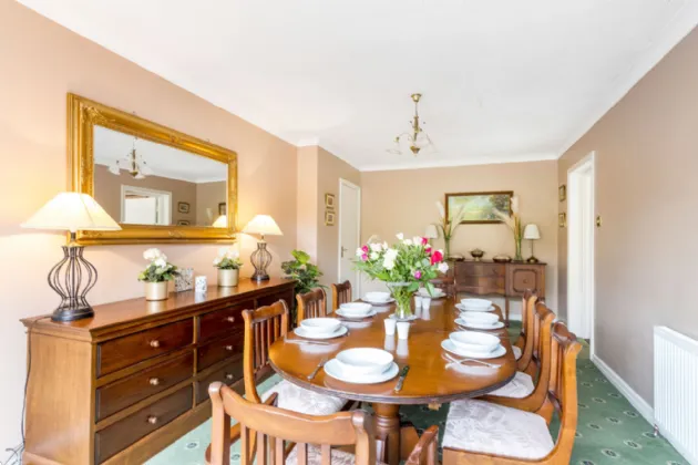 Photo of Curraha Road, Lee Valley, Ratoath, Co Meath, A85 K535