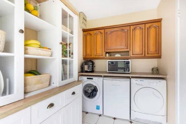 Photo of Curraha Road, Lee Valley, Ratoath, Co Meath, A85 K535