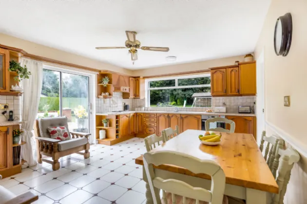 Photo of Curraha Road, Lee Valley, Ratoath, Co Meath, A85 K535