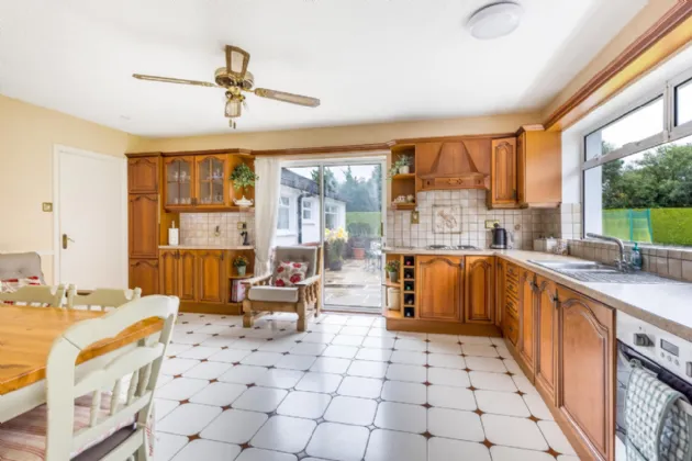 Photo of Curraha Road, Lee Valley, Ratoath, Co Meath, A85 K535