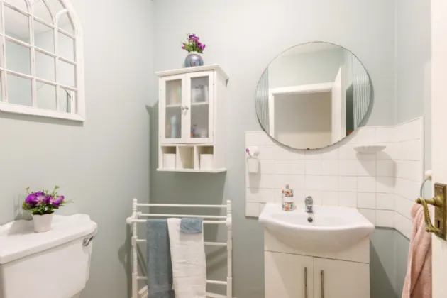 Photo of Curraha Road, Lee Valley, Ratoath, Co Meath, A85 K535