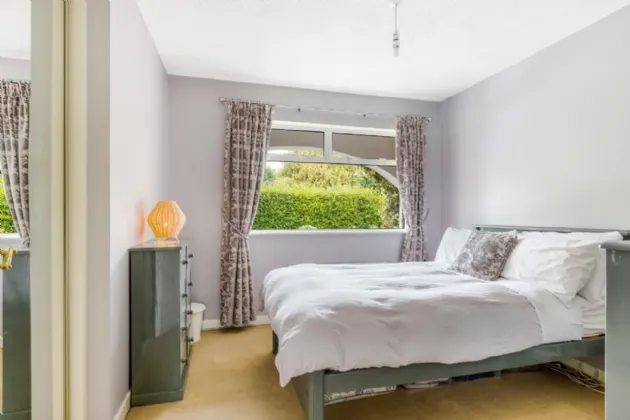 Photo of Curraha Road, Lee Valley, Ratoath, Co Meath, A85 K535