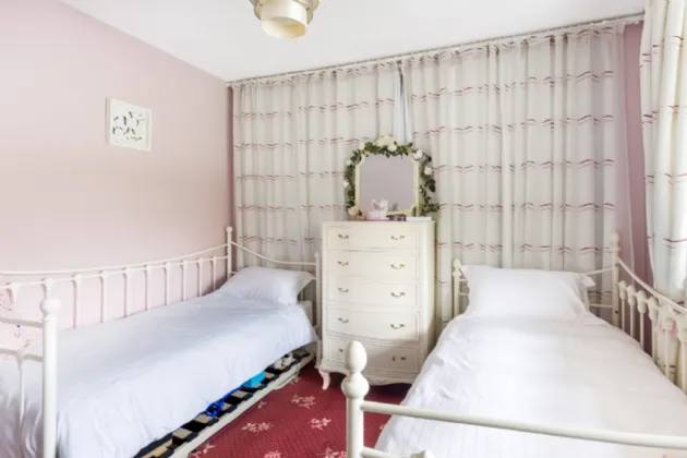 Photo of Curraha Road, Lee Valley, Ratoath, Co Meath, A85 K535