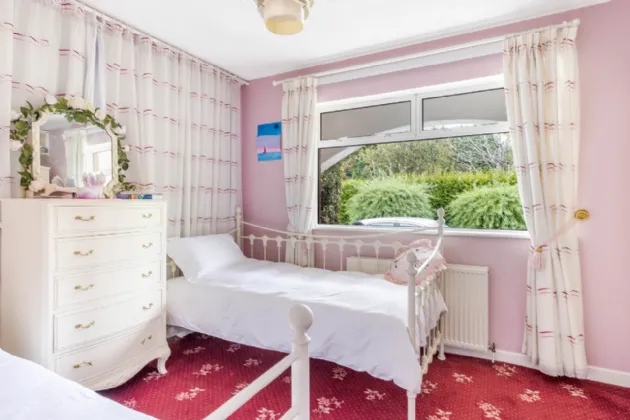 Photo of Curraha Road, Lee Valley, Ratoath, Co Meath, A85 K535