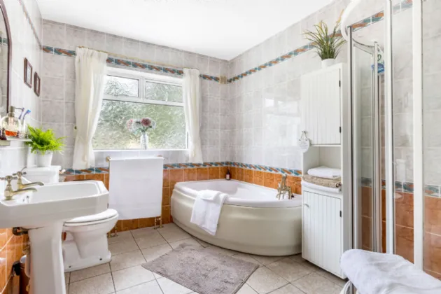 Photo of Curraha Road, Lee Valley, Ratoath, Co Meath, A85 K535