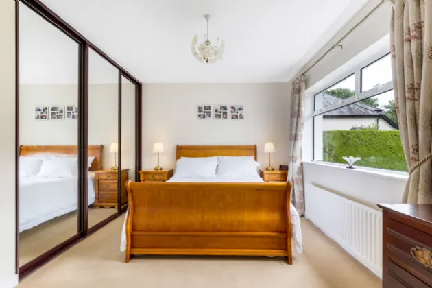 Photo of Curraha Road, Lee Valley, Ratoath, Co Meath, A85 K535