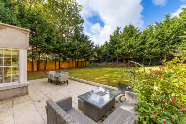 Photo of St Marys Gate Lodge, 5B Griffith Ave, Drumcondra, Dublin 9, D09 AE81