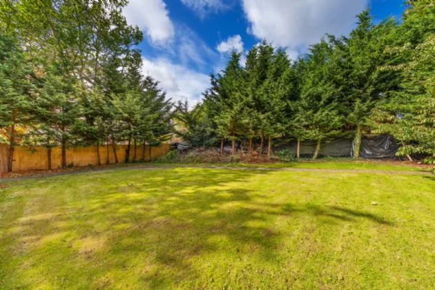 Photo of St Marys Gate Lodge, 5B Griffith Ave, Drumcondra, Dublin 9, D09 AE81