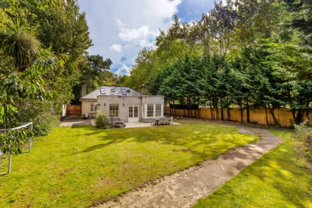 Photo of St Marys Gate Lodge, 5B Griffith Ave, Drumcondra, Dublin 9, D09 AE81