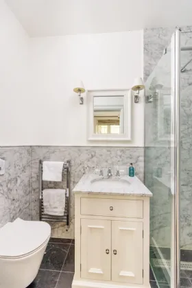 Photo of St Marys Gate Lodge, 5B Griffith Ave, Drumcondra, Dublin 9, D09 AE81