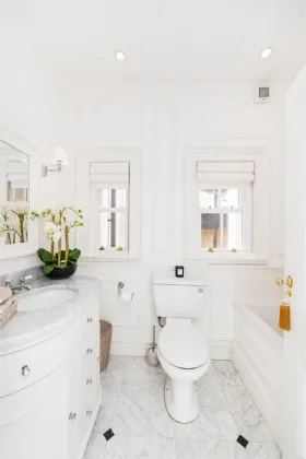 Photo of St Marys Gate Lodge, 5B Griffith Ave, Drumcondra, Dublin 9, D09 AE81