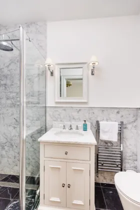 Photo of St Marys Gate Lodge, 5B Griffith Ave, Drumcondra, Dublin 9, D09 AE81