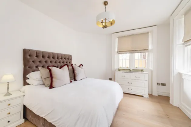 Photo of St Marys Gate Lodge, 5B Griffith Ave, Drumcondra, Dublin 9, D09 AE81