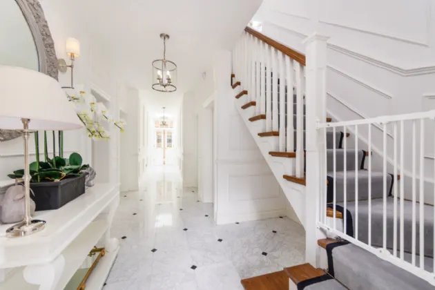 Photo of St Marys Gate Lodge, 5B Griffith Ave, Drumcondra, Dublin 9, D09 AE81