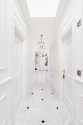 Photo of St Marys Gate Lodge, 5B Griffith Ave, Drumcondra, Dublin 9, D09 AE81