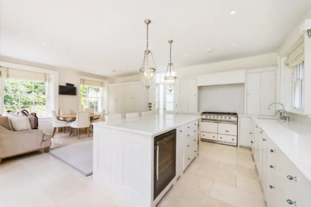 Photo of St Marys Gate Lodge, 5B Griffith Ave, Drumcondra, Dublin 9, D09 AE81