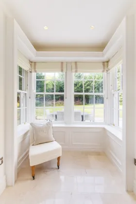 Photo of St Marys Gate Lodge, 5B Griffith Ave, Drumcondra, Dublin 9, D09 AE81