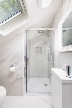 Photo of St Marys Gate Lodge, 5B Griffith Ave, Drumcondra, Dublin 9, D09 AE81