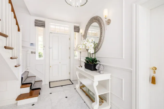 Photo of St Marys Gate Lodge, 5B Griffith Ave, Drumcondra, Dublin 9, D09 AE81