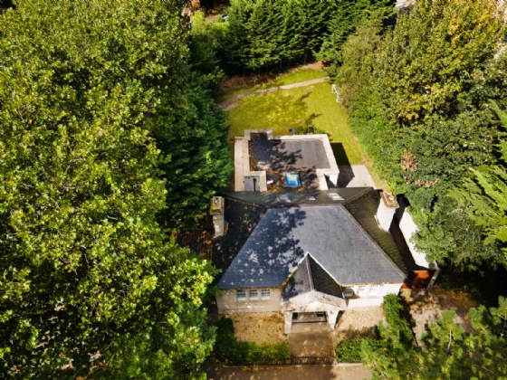 Photo of St Marys Gate Lodge, 5B Griffith Ave, Drumcondra, Dublin 9, D09 AE81