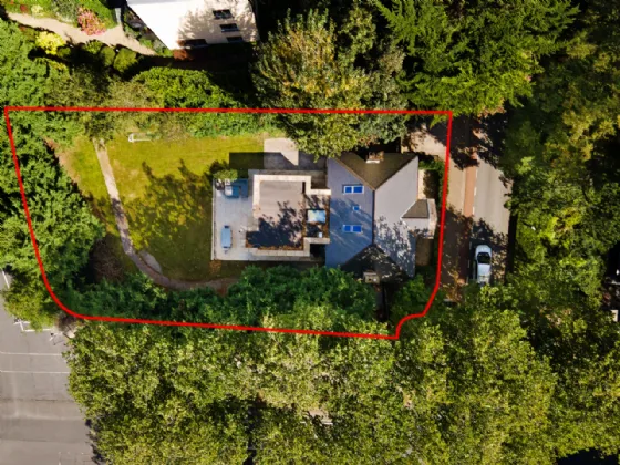 Photo of St Marys Gate Lodge, 5B Griffith Ave, Drumcondra, Dublin 9, D09 AE81