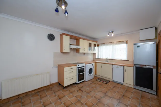 Photo of 109 Thorndale Estate, Dublin Hill, Cork, T23 NVP0