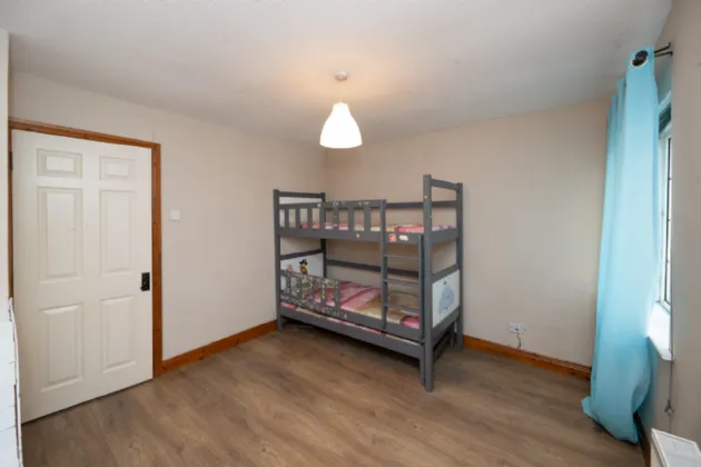 Photo of 109 Thorndale Estate, Dublin Hill, Cork, T23 NVP0