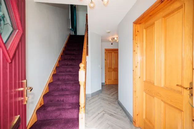 Photo of 23 Talbot's Court, Freshford Road, Kilkenny, R95 P9W0