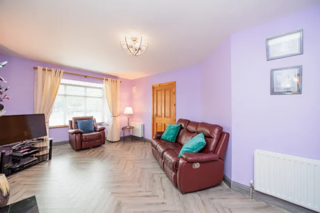 Photo of 23 Talbot's Court, Freshford Road, Kilkenny, R95 P9W0