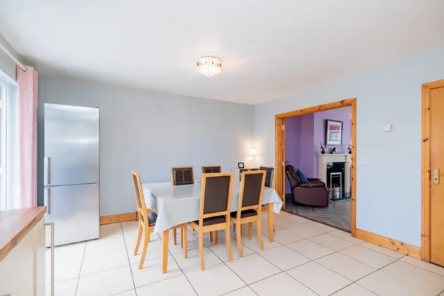 Photo of 23 Talbot's Court, Freshford Road, Kilkenny, R95 P9W0