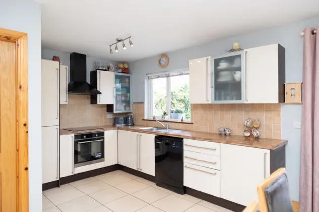 Photo of 23 Talbot's Court, Freshford Road, Kilkenny, R95 P9W0