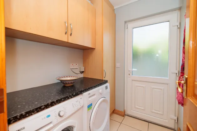 Photo of 23 Talbot's Court, Freshford Road, Kilkenny, R95 P9W0