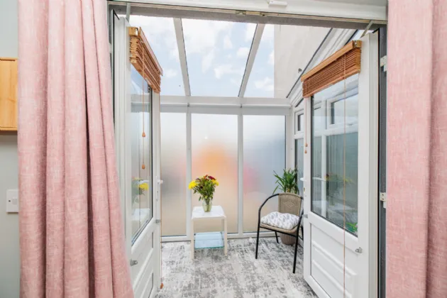 Photo of 23 Talbot's Court, Freshford Road, Kilkenny, R95 P9W0