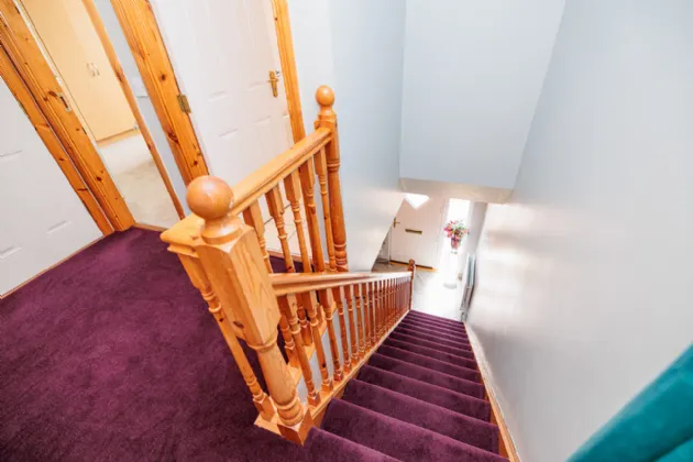 Photo of 23 Talbot's Court, Freshford Road, Kilkenny, R95 P9W0